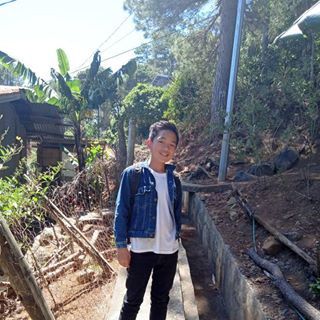 Profile Picture of Joseph Dawn (Dawagui joseph) (@joseph.dawn.73) on Facebook