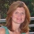 Profile Picture of Melinda Schultz (@mindyschultz) on Twitter