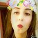 Profile Picture of Leila Motaqi (@leila.motaqi) on Facebook