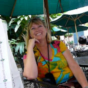 Profile Picture of Sandra Burchett (@sandrad600) on Youtube