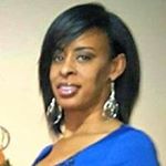 Profile Picture of Apryl Njesusname Hunter (@aprylnjesusname) on Instagram