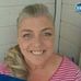 Profile Picture of Marlene Weis (@marlene.weis.942) on Facebook