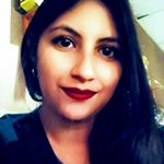 Profile Picture of Joana Barros (@joybarros15) on Instagram