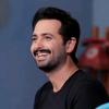 Profile Picture of Ahmed Amine Berrada (@@ahmedamineberrada) on Tiktok