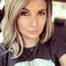 Profile Picture of Dixie Wittman (@butterflybabyy) on Pinterest