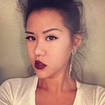 Profile Picture of Andrea Chen (@andreachen7474) on Instagram