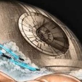 Profile Picture of Chase_Wylie (@ChaseWylie7) on Twitter