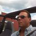 Profile Picture of Chris Beauchamp (@chris.beauchamp.545) on Facebook