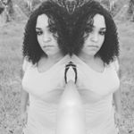 Profile Picture of Ruby Winters (@ruby_winters89) on Instagram