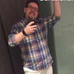 Profile Picture of Daniel Kaner (@daniel.kaner.37) on Facebook