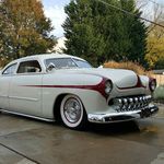 Profile Picture of Steve Kopchinski (@poppakop) on Instagram