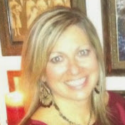 Profile Picture of Teresa Ingle (@teresaingle2296) on Youtube