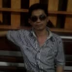 James Dalope - Facebook Profile Picture of James Dalope (@James-Dalope) on Facebook