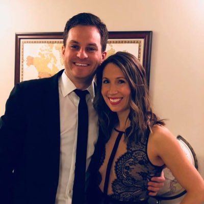 Profile Picture of Stacy Rogers Bacon (@soccer_stacy) on Twitter