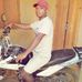 Profile Picture of Adolphe Daniel (@Adolphe-Daniel) on Facebook