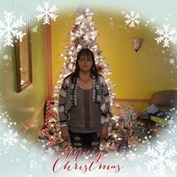 Profile Picture of Donna Hall (@donna-hall-70) on Quora