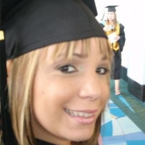 Profile Picture of Ivy La Baby (@ivonne326) on Myspace