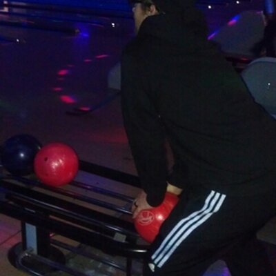 Profile Picture of Steven Boren (@pitsteelfan86) on Twitter