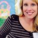 Profile Picture of Heather Budwell (@budgrl777) on Pinterest