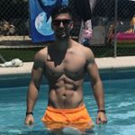 Profile Picture of Jose Orgaz (@joseorgaz7) on Instagram