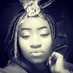 Profile Picture of Pauline James (@pauline.james.1293) on Instagram