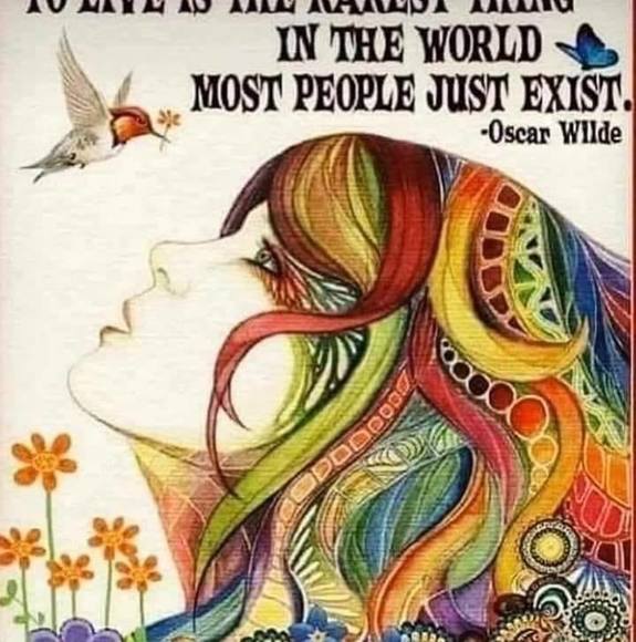 Profile Picture of Braden Frye (@bradenfrye7) on Poshmark