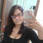 Profile Picture of JESSICA (@jessica_rufino13) on Instagram