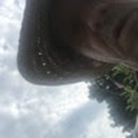 Profile Picture of Jose Cabrero (@jose-cabrero-4) on Quora