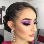 Profile Picture of Isabel Zamora 👸🏼 SALON (@isa.zam2807) on Instagram