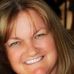 Profile Picture of Tracy Kuntz (@tracy.kuntz) on Facebook