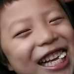 Profile Picture of 서해경 (@seohaekyong) on Instagram