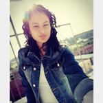 Profile Picture of Caroline Candice Solomon (@carolinecandicesolomon) on Instagram