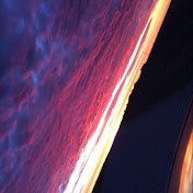 Profile Picture of John Timbs (@johntimbs2852) on Youtube