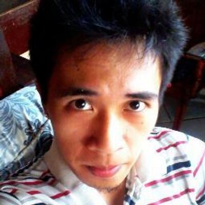 Profile Picture of Paul Kiel Adao (@paulkieladao) on Twitter