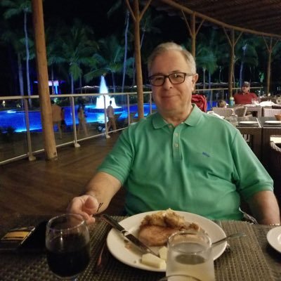 Profile Picture of Alexander Alexakis (@Alexand27196297) on Twitter