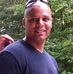 Profile Picture of Chad Goulette (@chad.goulette.1) on Facebook