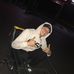 Profile Picture of Jakub Plitt (@plitek.official) on Facebook