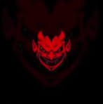 Profile Picture of Ricardo Cdn (@Ricardo-Cdn) on Facebook