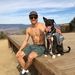 Profile Picture of Adam Lohnes (@alohnes77) on Pinterest