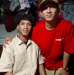 Profile Picture of Sumague Lhenard (@Sumague-Lhenard) on Facebook