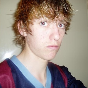 Profile Picture of Luke Schulz (@schulzy_222) on Myspace