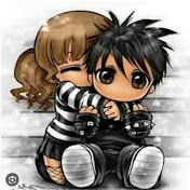 Profile Picture of Edward Lasso Guerrero (@edwardlassoguerrero8960) on Youtube