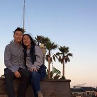 Profile Picture of Daniel Baek (@daniel-baek-8) on Quora