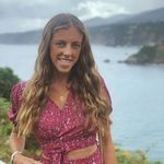 Profile Picture of Lucia Del Pozo Cox (@luciadelpozo1) on Instagram