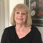 Profile Picture of Anne Dibble (@elizabeth.dibble.50) on Facebook