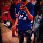 Profile Picture of Jamel Thomas (@wop_kvng) on Instagram