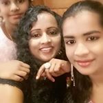 Profile Picture of Shanthi Perera (@shanthi.perera.7921) on Instagram