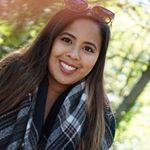 Profile Picture of Reichelle Calabas (@reichellejoyce07) on Instagram