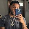 Profile Picture of Eric (@ericram1241) on Tiktok