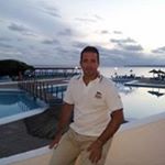 Profile Picture of Roberto Maniero (@roberto.maniero.79) on Instagram